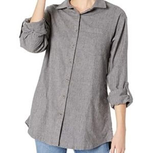 prAna Women's Aster Tunic - XL